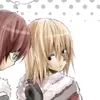ibust_inbeakcirrus