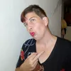 palomitasdemaiz82