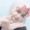 divia_syifa
