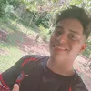 jackscleysouza757
