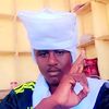 user2136369880092