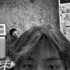 we_kji