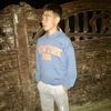 cosmin.pacuraru2
