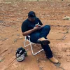 faelzin_silva0
