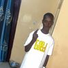 bjibi.tall