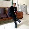 cahyaanggara50gmail.com