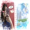 nickitaaquirsrs