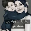 user7042829497939