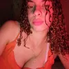 anaelisadrz_