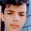 user2132481100674