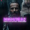 brockfilmz2