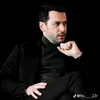 user1823613108131