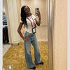 thefashionfindsshop