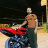 mohamed.mahsen26