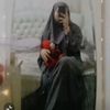 n.e__nus.54