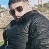 charif.mhr