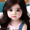 asawerali6