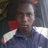 zakaria.oumar88