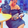 lady.jane369