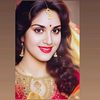princessfm20