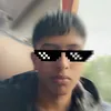 junayed_hussain