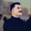 k___ks663