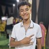 Mohamed Mofreh