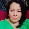 evelinlorena732
