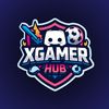 xgamers.hub