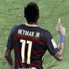Neymax.𝔞𝔢🇹🇳