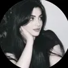 𝙼𝚎𝚖 🖤.