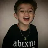 dinartcc3lu