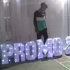 david_50208