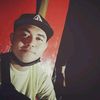 aso_buha