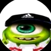 gtx_660