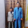sufyan.naeem60