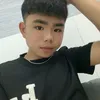 poiuem250511