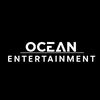 ocean_gateway_