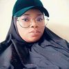 maorya.moussa