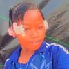 atou.bobo29