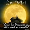 user962091786634
