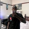 legaecy00