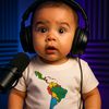 Ai Latino Core
