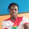 dram.mamoudou4
