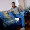 fabian.caiza87