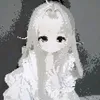 ndkdn_jdkdn