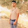 user4047402011618