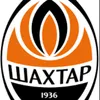 vlad2310092