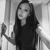 papayalol_098