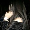 nsrine270